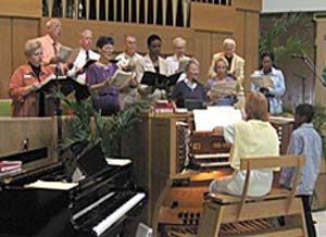 Ascension-Lutheran-1030-Worship