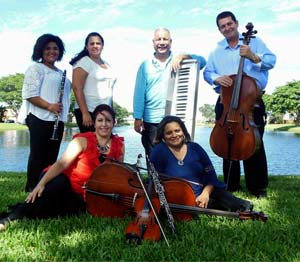 Ascension-Lutheran-MusicCaribe-Project-IO