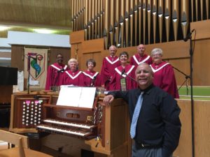Ascension-Lutheran-Chancel-Choir
