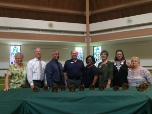 Ascension-Lutheran-HandBell-Choi