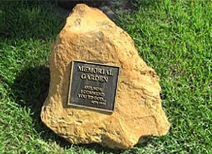 Ascension-Lutheran-Memorial-Garden