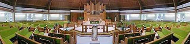 Ascension-Lutheran-Sanctuary