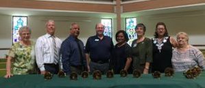 Ascension-Lutheran-HandBell-Choi