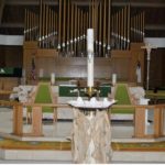 Ascension-Lutheran-Altar