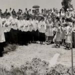 Ascension-Lutheran-Breaking-Ground-New-Church