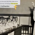 Ascension-Lutheran-Confirmation