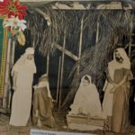 Ascension-Lutheran-Live-Nativity