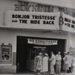 Ascension-Lutheran-Started-In-Movie-Theater