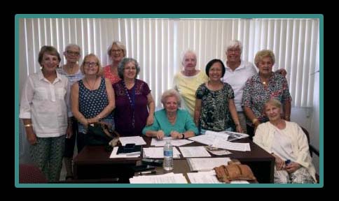 Ascension-Lutheran-Church-Anniversary-Committee-09_11_18