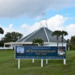 Ascension-Lutheran-Church-Banner-IO