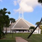 Ascension-Lutheran-Church-Sanctuary-IO