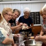 Ascension-Lutheran-Church-Rice-Drive-1