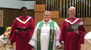 Ascension-Lutheran-Traditional
