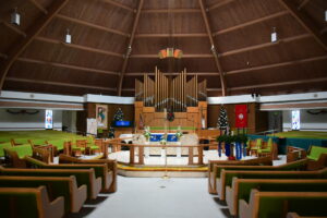 Ascension-Lutheran-Traditional